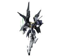 Mobile Suit Gundam Wing HGAC XXXG-01D2 Gundam Deathscythe Hell 1/144 Scale Model Kit (P-Bandai)