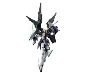 Bandai HG AC XXXG-01D2 Gundam Deathscythe Hell Gunpla Kit MK68839