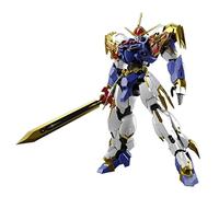 BANDAI HG Amplified IMGN MASHIN HERO WATARU RYUJINMARU Model Kit 2605142 NEW