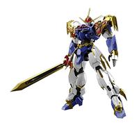 Bandai - Hg - Amplified Imgn Ryujinmaru - Model Kit - toyfigures - P2222z