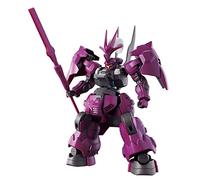 Bandai HG Dilanza - Guel's Mobile Suit (The Witch from Mercury)