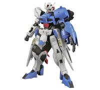 Gunpla Bandai MK59155/2340122 Gundam ASTAROTH Model Kit - HG 1/144 Gundam ASTAROTH