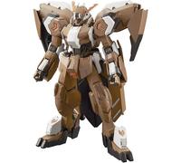 BANDAI HG Gundam Iron-Blooded Orphans Gusion Rebake Full City Model Kit 1/144