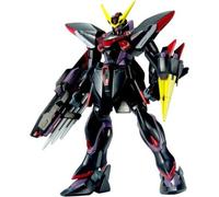 Bandai Gunpla High Grade HG 1/144 Gundam Blitz R04