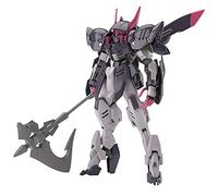 Bandai Spirits HG IRON-BLOODED ORPHANS Gundam Gremory 1/144 Plastic Model Kit