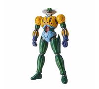 Bandai HG KOTETSU JEEG (INFINITISM) 1/144 Scale Plastic Model Kit NEW from Japan