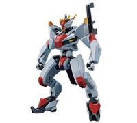 Bandai HG Mailes1/72 Model -Kenbu