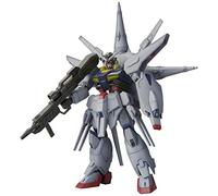 Bandai HG Mobile Suit Gundam SEED R-13 ZGMF-X13A Providence Gundam 1/144