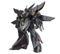 BANDAI HG Super Robot Wars OG GESPENST Plastic Model Kit Japan +Tracking number