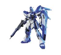Bandai HG UC 1:144 Hi-Nu Gundam Gunpla Kit MK59570