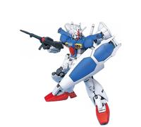 Bandai HG UC 1:144 RX-78 GP01Fb Gundam Stardust Memory Kit MK60392