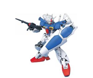 Bandai HG UC 1:144 RX-78 GP01Fb Gundam Stardust Memory Kit MK60392