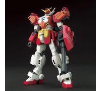 Bandai Hobby HGAC 1/144 Gundam Heavyarms Model Kit