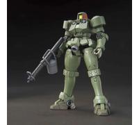 Bandai - HGAC 1/144 Leo - MK59170