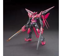 BANDAI MK58791 Figure, Multi-Colour
