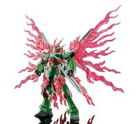 BANDAI HGUC 1/144 EMS-TC02 Phantom Gundam (Japan Import)