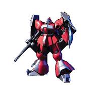 Bandai HGUC 1/144 MSN-03 Hunting Dog (Quess Air)