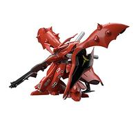 Bandai HGUC 1/144 Nightingale 2559049