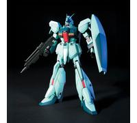 Bandai High Grade HGUC 1/144 Mobile Suit Gundam RGZ-91 Re-GZ