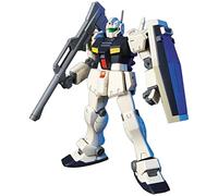 Bandai HGUC 1/144 RGM-79c Gymnastics Breaks