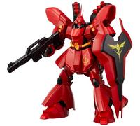 Bandai Model Kit HGUC 1/144 Sazabi – High Grade Universal Century