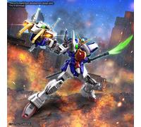 Bandai High Grade Gundam Shenlong - 1:144