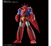 Bandai High Grade HG 1/144 Getter Dragon Infinitism