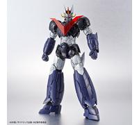 Bandai High Grade HG 1/144 Mazinger Z Infinity Great Mazinger