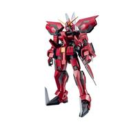 Bandai High Grade HG 1/44 Mobile Suit Gundam Seed GAT-X303 Aegis Gundam R05