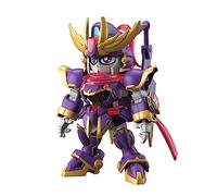 Bandai Hobby - #03 F-Kunoichi Kai Gundam Build Metaverse - Bandai Spirits SDCS