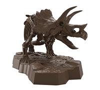 Bandai Hobby - 1/32 Imaginary Skeleton Triceratops