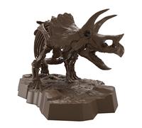 Bandai Hobby - 1/32 Imaginary Skeleton Triceratops (US IMPORT)