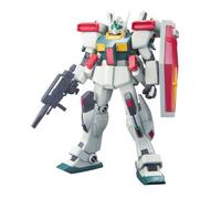 Bandai Hobby #126 RGM-86R GM III, Bandai HGUC Action Figure