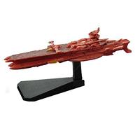 Bandai Hobby #14 Mecha Collection Darold Star Blazers 2199" Kit