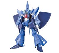 Bandai Hobby #145 Hambrabi Bandai HGUC Action Figure