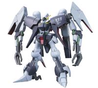 Bandai Hobby #147 1/144 High Grade Universal Century Byarlant Custom Model Kit