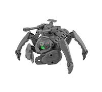 BANDAI Hobby - #15 Extended Armament Vehicle Multiple Legs Mecha ver. 30 Minute Missions Spirits 30 MM 1/144
