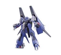 Bandai Hobby #157 HGUC Messala Model Kit, 1/144 Scale