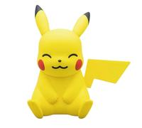 BANDAI Hobby - 16 Pikachu Sitting Pose Pokemon Spirits Pokemon Model Kit QUICK!!