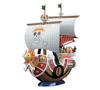Bandai Hobby 175297 One Piece, Standard, Size