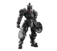 Bandai Hobby - 30 Minute Fantasy - #04 Rosan Fighter 30 MF Model Kit (US IMPORT)