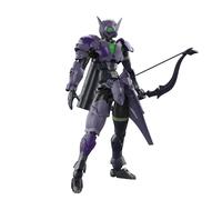 Bandai Hobby - 30 Minute Fantasy - #08 Rosan Archer 30 MF Model Kit