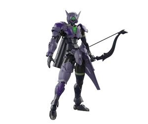 Bandai Hobby - 30 Minute Fantasy - #08 Rosan Archer 30 MF Model Kit