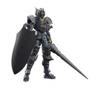 Bandai Hobby - 30 Minute Fantasy - #12 Rosan Lancer 30 MF Model Kit (US IMPORT)