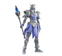 Bandai Hobby - 30 Minute Fantasy - #5 Liber Priest 30 MF Model Kit