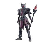 Bandai Hobby Model Kit - 30 Minute Fantasy #6 Rosan Priest 30 MF