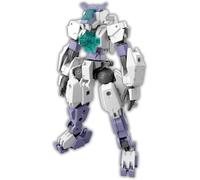 Bandai Hobby - 30 Minute Missions - 1144 Eexm-S01U Forestieri 01