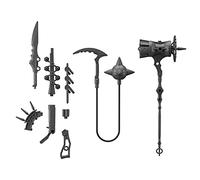 Bandai Hobby - 30 Minute Missions - #15 Customize Weapons (Fantasy Weapon), Bandai Spirits 30MM Customize Weapon