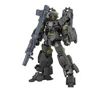 Bandai Hobby - 30 Minute Missions - #29 eEXM-17 Alto Ground Type (Olive Drab), Bandai Spirits 30 MM