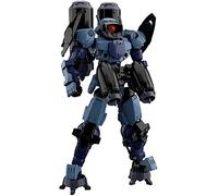 Bandai Hobby - 30 Minute Missions - #30 bEXM-15 Portanova Marine Type(Blue Gray), Bandai Spirits 30MM